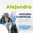 Alejandra