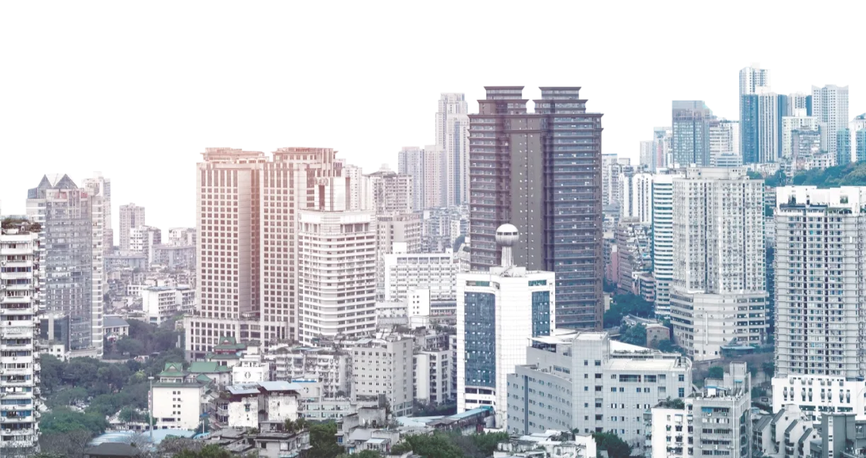 Edificios